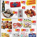 antevisão continente acores 30 janeiro a 12 fevereiro_0001.jpg